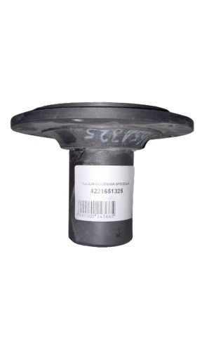 ВТУЛКА КАРТЕРА ЗЧЕПЛЕННЯ FORTSCHRITT 4221651325