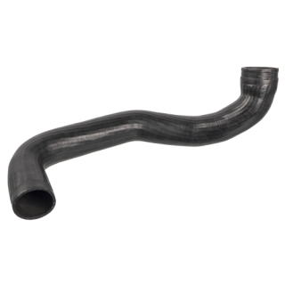 170677 - КАБЕЛЬ ИНТЕРКУЛЕРА MERCEDES SPRINTER 208CDI