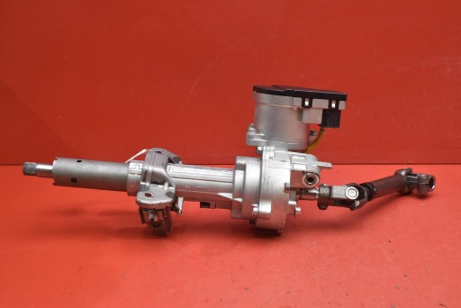 servo pump 56370-R2000 56300R2100 KIA SPORTAGE 5 V 1.6 T-GDI 150 KM
