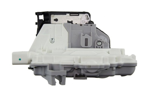 EZC-VW-014 - ПЕРЕДНИЙ ПРИВОД ЦЕНТРАЛЬНОГО ЗАМКА P VW PASSAT B6