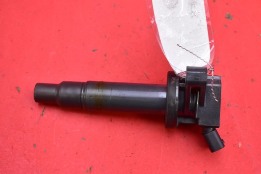 coil ignition 90919-T2002 PEUGEOT 107 1.0 12V 68 KM 05-08