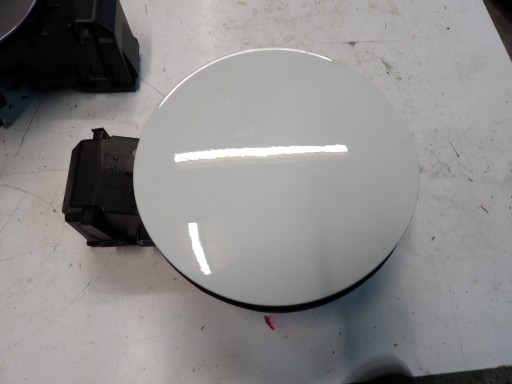 КЛЮЧОК ПАЛЬНОЗАЛИВНОЇ ГРУЗИ DV369 CLIO 5 V LIFT