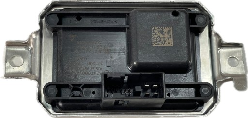 * модуль драйвера mercedes b-class 247 a2479001416