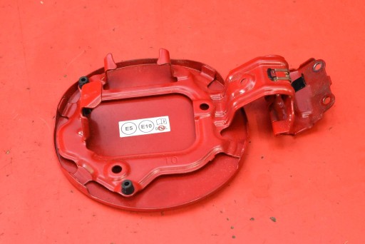 Volet trappe carburant Carburant 3T2 LEXUS UX 250H 18-22