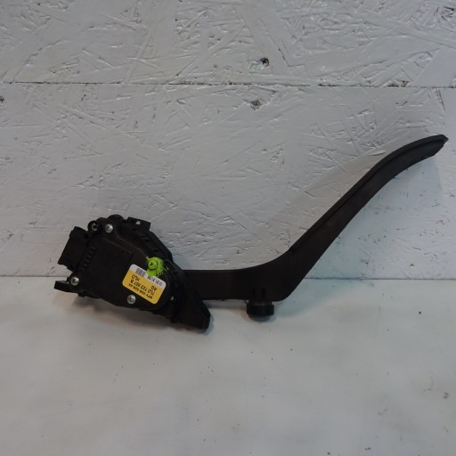 AUDI Q7 4L 3.0TDI Gaspedal 7L0723507B