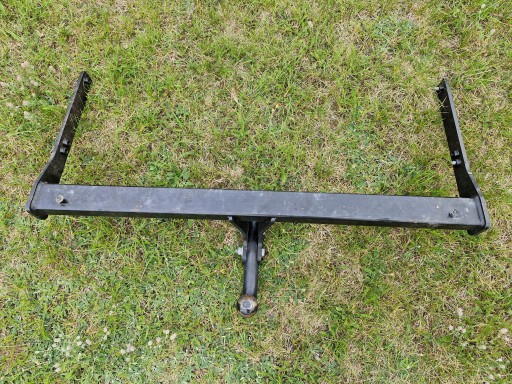 ГАК SKODA KODIAQ SEAT TARRACO ORIS ОРИГ