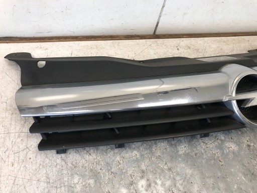maska maska OPEL ASTRA H 13108463
