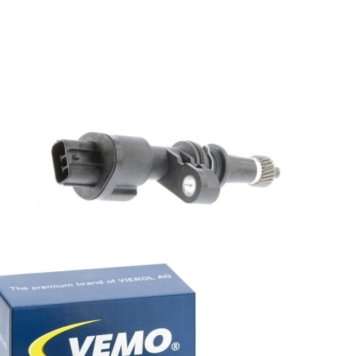 V26-72-0021 - Датчик швидкості ABS VEMO для HONDA HR-V 1,6