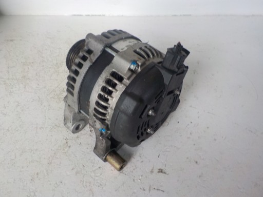 FORD FOCUS II ALTERNATOR 3M5T-10300-YD