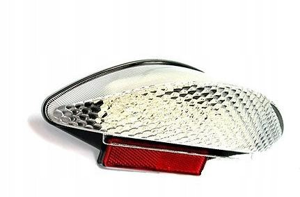 7051915 - ЗАДНІЙ ЛІХТАР APRILIA RS 50 EXTREME / REPLICA