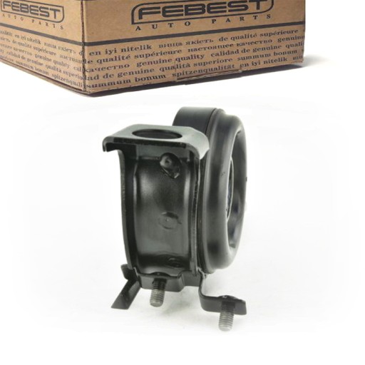 MCB-012 - Підшипник карданного валу для MITSUBISHI OUTLANDER