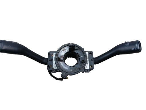 ring ZWIJAK of the steering wheel SEAT ALHAMBRA SHARAN and LIFT (2000-2010) 1J0959653B