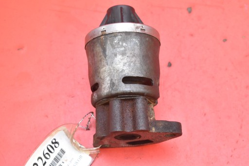 egr ventil J35A8 HONDA LEGEND 4 IV 3.5 V6 295 KM 04-08