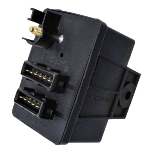 EO-0025405 - Реле свечей накала на fiat croma doblo.