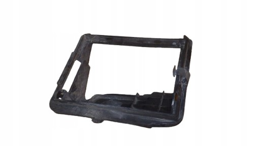 12312389wy5 - База комп'ютер корпус кришка hummer h2 6.0