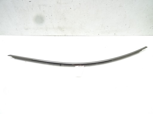 НАКЛАДКА КУЗОВА ПРАВА LEXUS RC F RCF 14-22