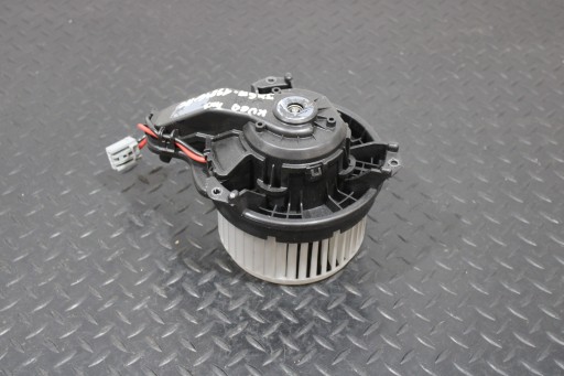 tOPENÍ ventilátor topení FORD KUGA MK3 ST-LINE JX6A-19846-AC