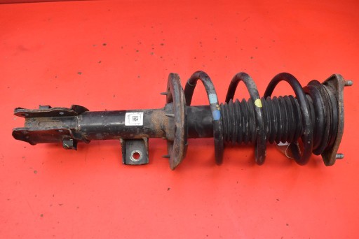 shock absorber left front KIA CEED 2 II 1.6 CRDI 135 KM LIFT 15-18