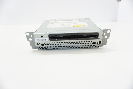 BMW F30 F31 CD радио навигация 8792148