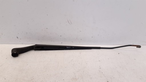 ramienko stierača pravé Kia Rio II 1,4 16V