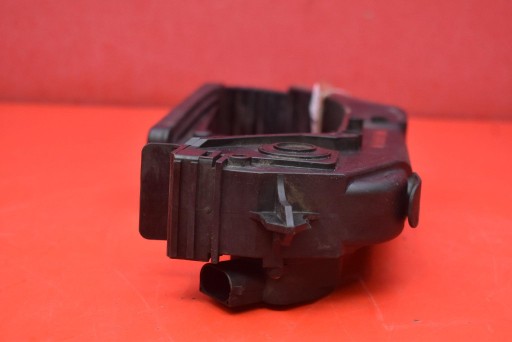 potentiometer accelerator pedal EU A2203000104 MERCEDES S-KLASA W221 3.0 CDI 235 KM