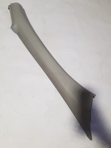 right cover SLUPKA side MERCEDES SL R230