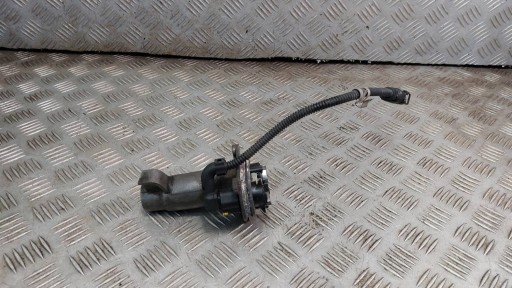 Датчик кута повороту керма BMW F30 F31