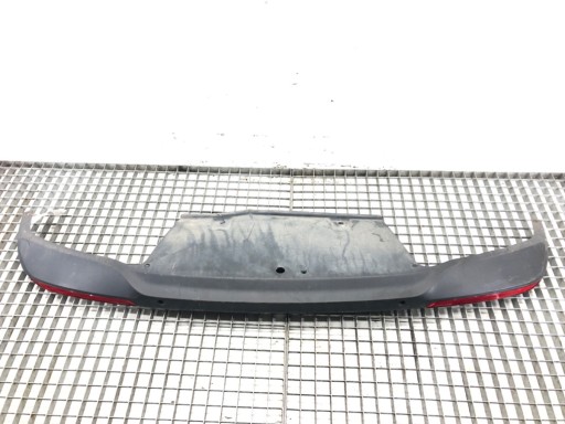 13489246 - СПОЙЛЕР ЗАДНЕГО БАМПЕРА INSIGNIA B УНИВЕРСАЛ 17-22