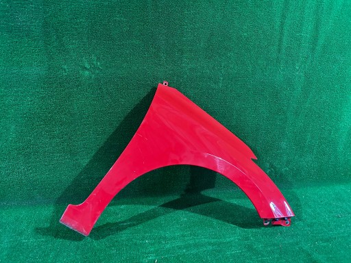 fender front right HYUNDAI I20 II NR.515