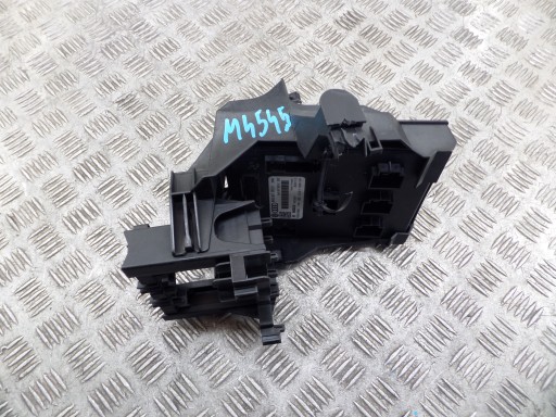 AUDI Q5 comfort control unit 8K0907063K