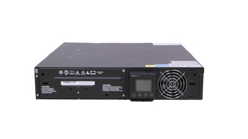 Ups emerson gxt4-2000rt230 2000va 1800w новые аккумуляторы онлайн /4028