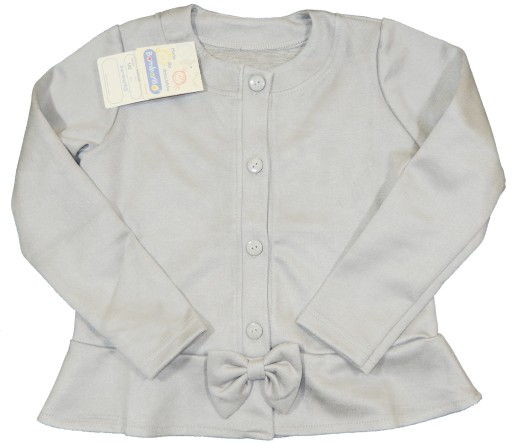 Болеро Бамбарильо 116