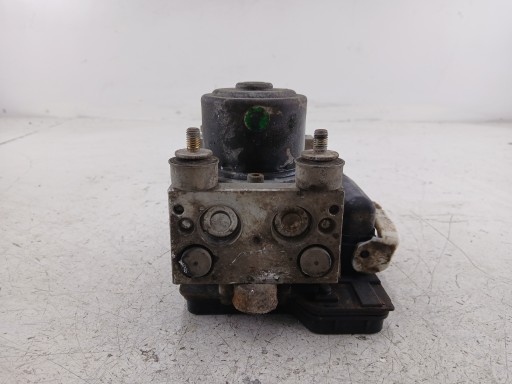 MAZDA 6 GG Servo frein ABS 437-0764