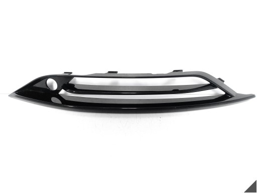 CUPRA ATECA 575 LIFT 21-24 Grille Grille/masque Couvre W Pare choc Droit Avant