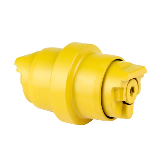 20S-30-00173 - Ролик Komatsu PC30R PC35MRX PC35R PC38UU