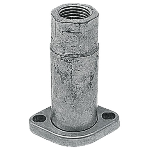 Соединение 36мм 85027034 гранит