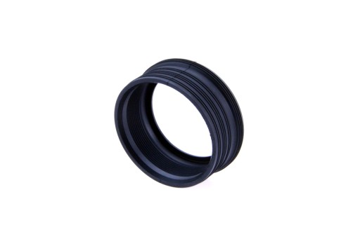 000 094 - MERCEDES прокладка турбины трубы Sprinter 906 VITO