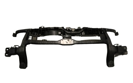 FT89208 - РЕМІНЬ ПЕРЕДНИЙ FORD TRANSIT 13-