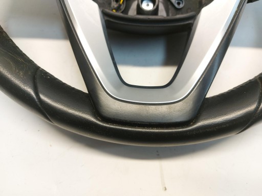 BMW G20 330e lenkrad MULTIFUNCYJNA lenkrad