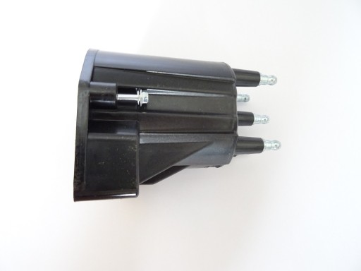 12345aeaethartjtr - Купольна камера запалювання GM 3.0