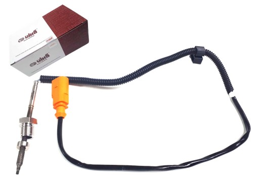 99061809201 - Датчик температуры выхлопных газов AUDI A4 B9 A6 C7 3.0 TDi