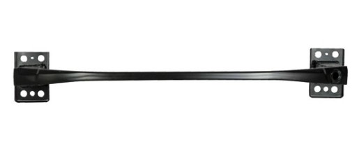 323334 - ПОПЕРЕЧНА БАЛКА FORD KA 2008-2015 рр