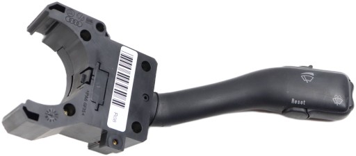 VW PASSAT B5 GOLF IV BORA wiper control computer FIS 4B0953503G