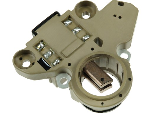 ARE5160S, - Регулятор напряжения are5160s рено лагуна эспейс