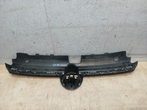 front PREKLADgrill VW GOLF VIII 8 5H0853651N
