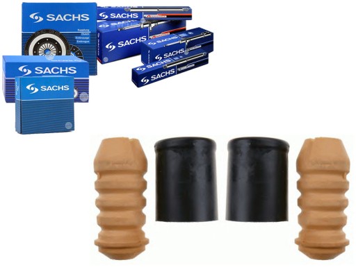 SAC900 035/RS8 - ЗАЩИТА КРЫЛЬЕВ FIAT CINQUECENTO SEICENTO / 600 SKOD