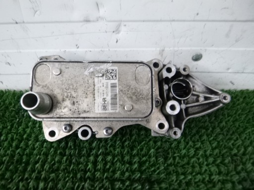 MERCEDES W176 W246 1.8CDI PODSTAWA olaj hütö