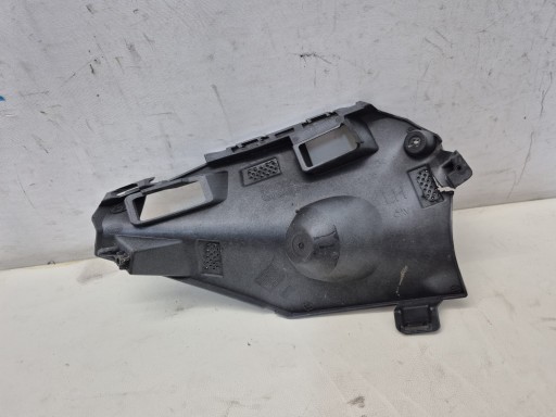 RENAULT AUSTRAL držák držák nárazníku levý předek 622134168R