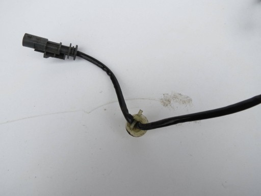 Sensor TEMPERATURY Gase VOLVO V90 CROSS COUNTRY 31430479