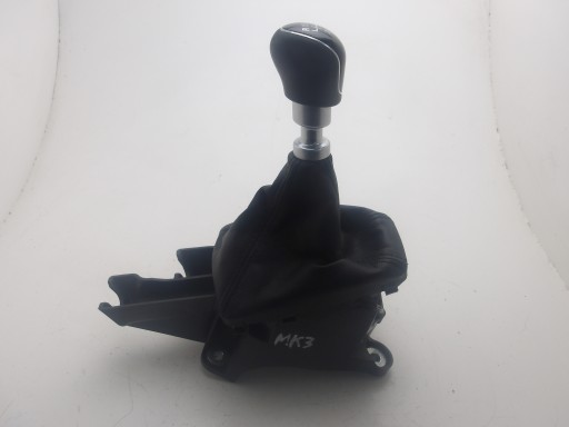 FORD FOCUS MK3 LIFT 14-18 1.5 TDCI Mecanisme levier vitesse Engrenage Pommeau Guêtre 6-BIEG OE